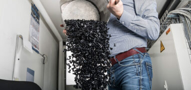 Stalder AG 2170224 Trommelanodisieren MH 010 web