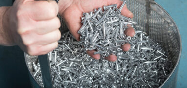 Stalder AG Trommelanodisieren 2170224 Trommelanodisieren MH 017 web