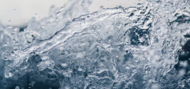 Umweltfreundlich Stalder AG