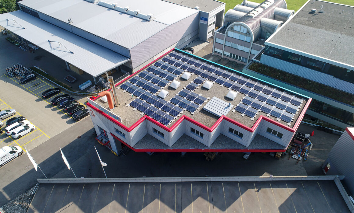 Stalder Solaranlage Umweltschutz Stalder1 0144