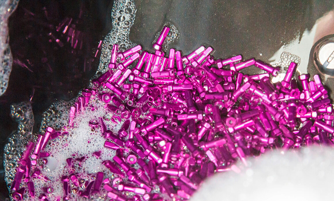 2150508 Stalder Anodisieren AF 001 Web