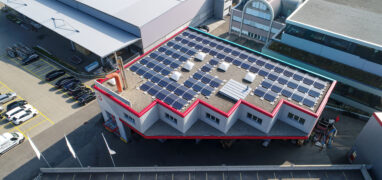 Stalder Solaranlage Umweltschutz Stalder1 0144